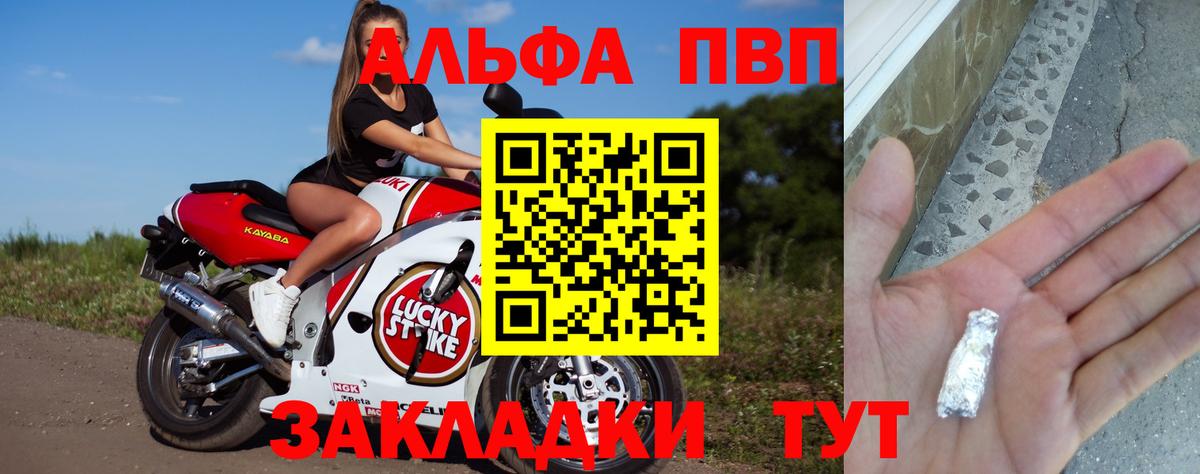 где купить   A PVP VHQ  Сальск  Вход с VPN  Alpha-PVP СК 