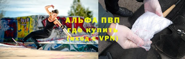 стаф Гусиноозёрск