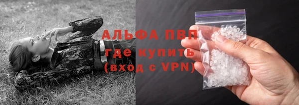 стаф Гусиноозёрск