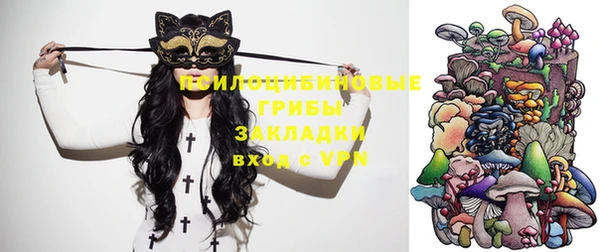 mix Гусь-Хрустальный