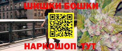 первитин Донской