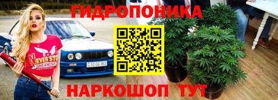 первитин Донской