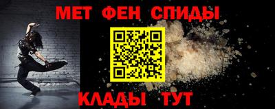твердый Дубна
