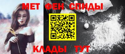 твердый Дубна